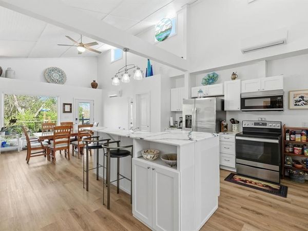 395 Lone Trail, Rhome, TX 76078