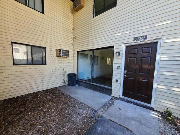 7332 72nd Lane N, Brooklyn Park, MN 55428