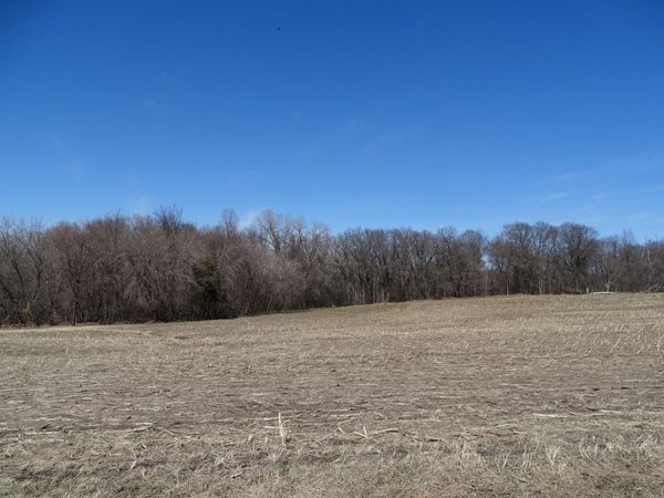 0000 160th Avenue, Maiden Rock, WI 54750