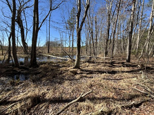 10 Hwy 399, Dunlap, TN 37327