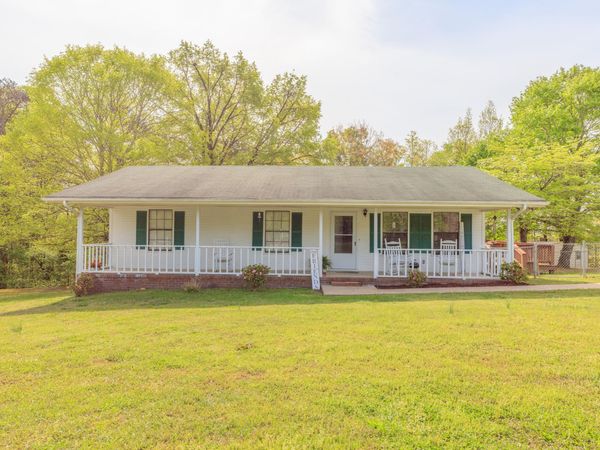 171 Lynn Trail, LaFayette, GA 30728