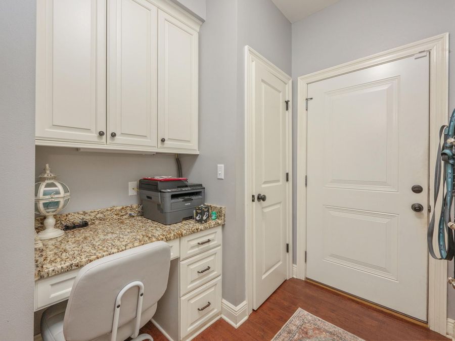 Property Image 21