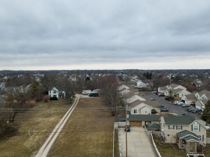 5260 Westbury Drive , Unit 14A, Columbus, OH 43228 Photo 10