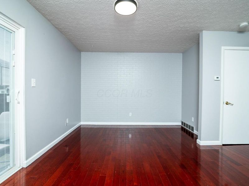 5260 Westbury Drive , Unit 14A, Columbus, OH 43228 Photo 13