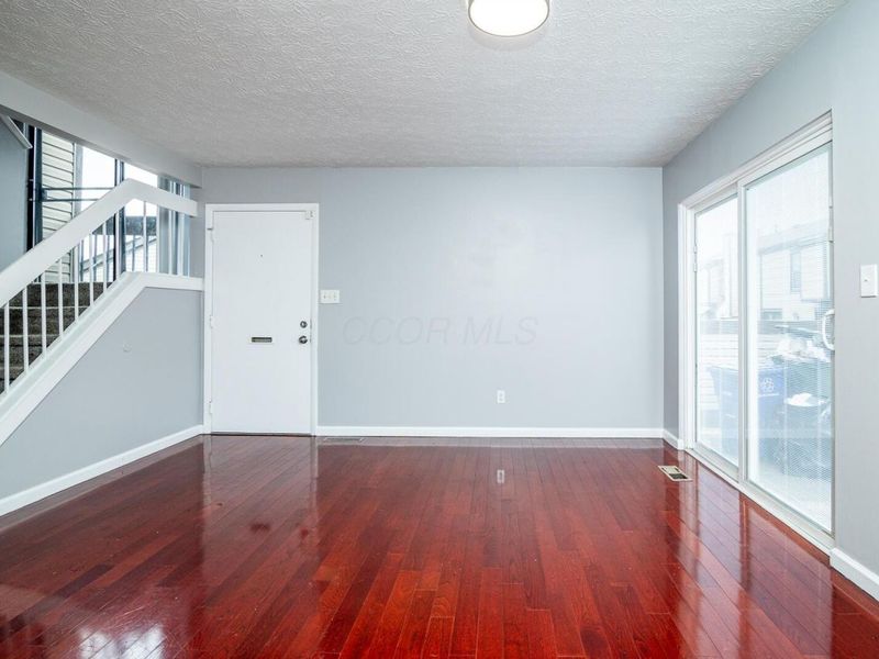 5260 Westbury Drive , Unit 14A, Columbus, OH 43228 Photo 14