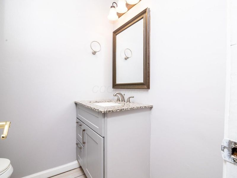 5260 Westbury Drive , Unit 14A, Columbus, OH 43228 Photo 17