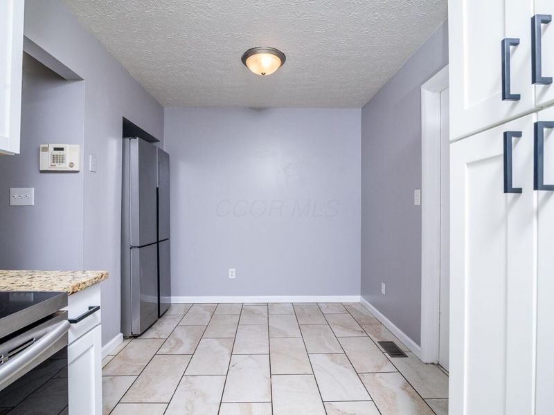 5260 Westbury Drive , Unit 14A, Columbus, OH 43228 Photo 22