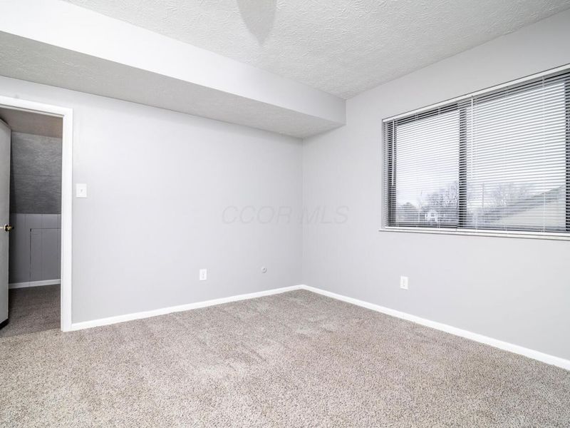 5260 Westbury Drive , Unit 14A, Columbus, OH 43228 Photo 23