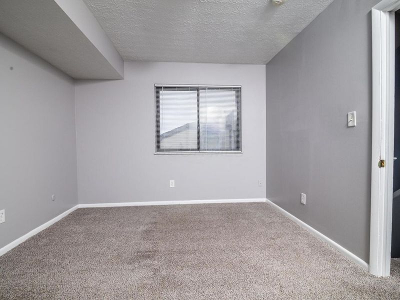 5260 Westbury Drive , Unit 14A, Columbus, OH 43228 Photo 24