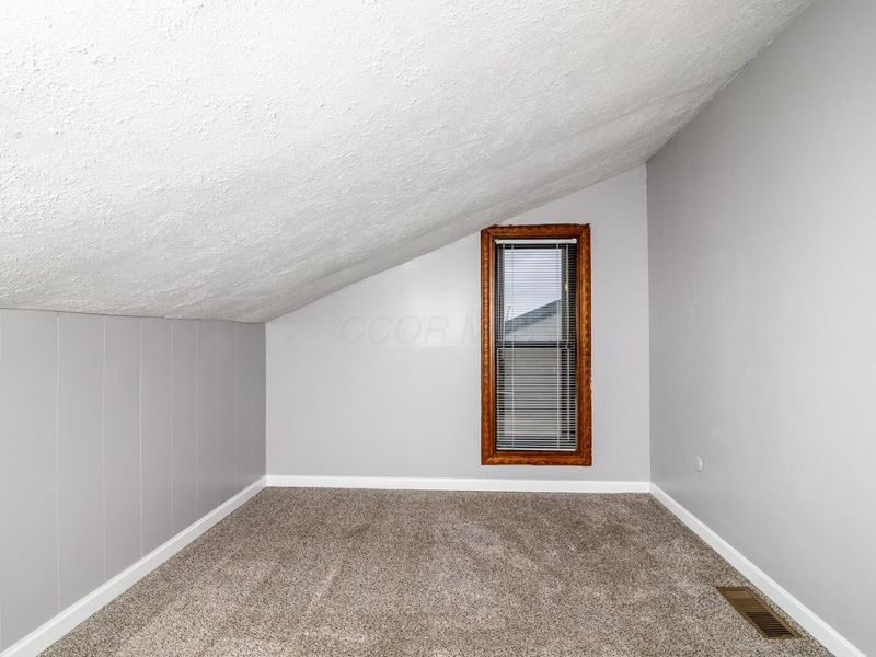 5260 Westbury Drive , Unit 14A, Columbus, OH 43228 Photo 26