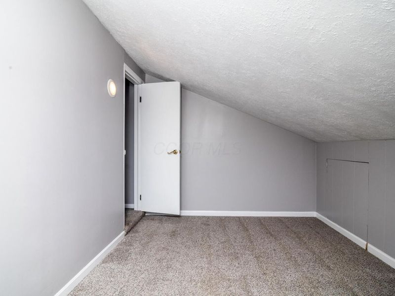 5260 Westbury Drive , Unit 14A, Columbus, OH 43228 Photo 27