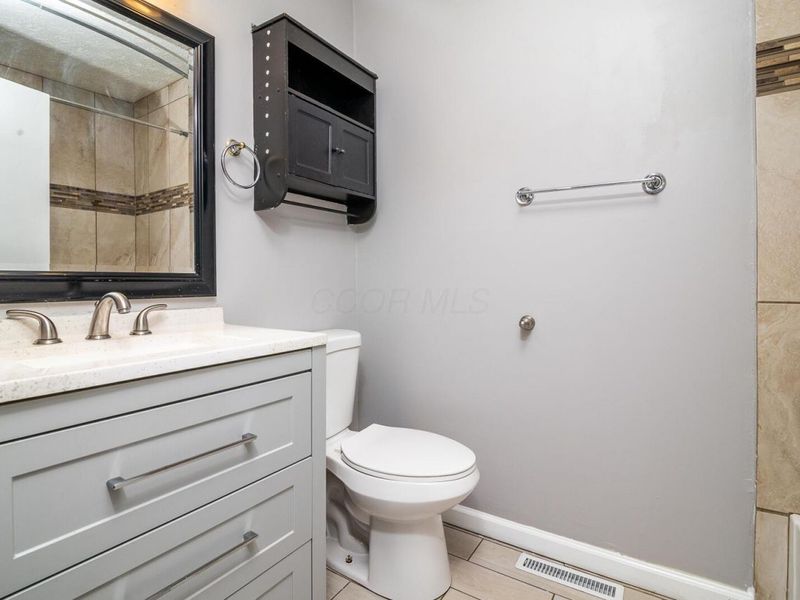 5260 Westbury Drive , Unit 14A, Columbus, OH 43228 Photo 30