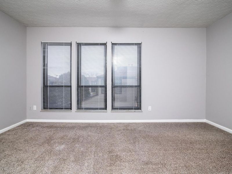 5260 Westbury Drive , Unit 14A, Columbus, OH 43228 Photo 31