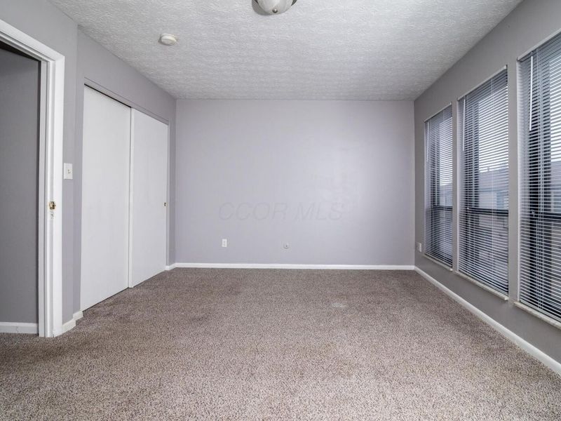 5260 Westbury Drive , Unit 14A, Columbus, OH 43228 Photo 32