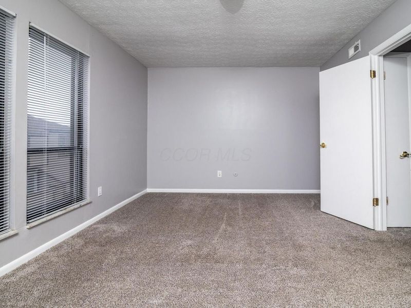 5260 Westbury Drive , Unit 14A, Columbus, OH 43228 Photo 33