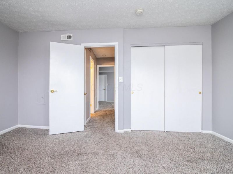 5260 Westbury Drive , Unit 14A, Columbus, OH 43228 Photo 34