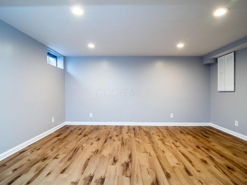 5260 Westbury Drive , Unit 14A, Columbus, OH 43228 Photo 35