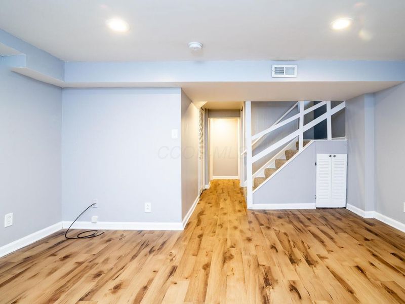 5260 Westbury Drive , Unit 14A, Columbus, OH 43228 Photo 36