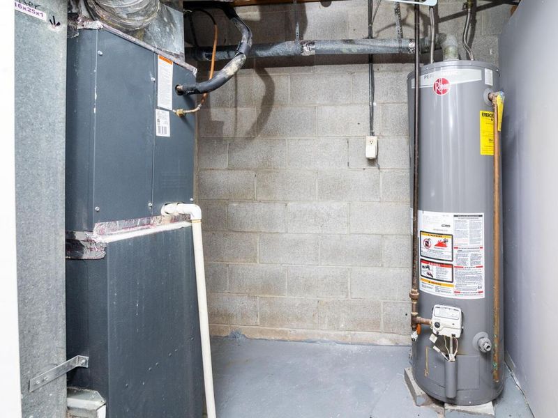 5260 Westbury Drive , Unit 14A, Columbus, OH 43228 Photo 37