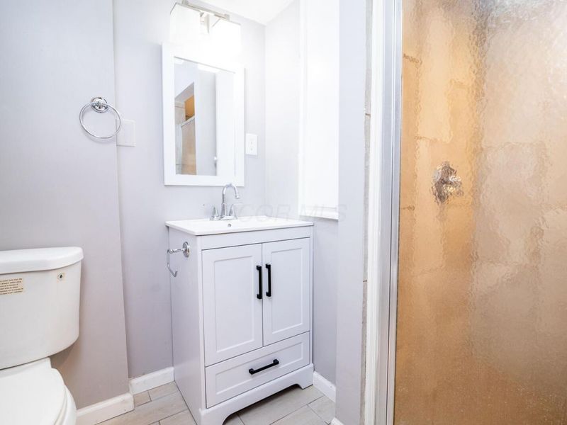 5260 Westbury Drive , Unit 14A, Columbus, OH 43228 Photo 38