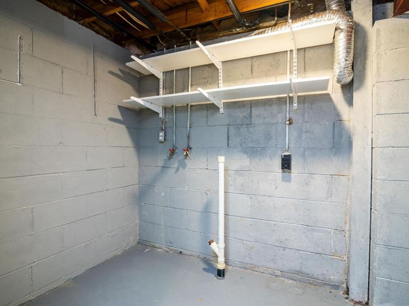 5260 Westbury Drive , Unit 14A, Columbus, OH 43228 Photo 39