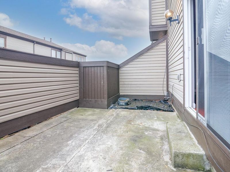 5260 Westbury Drive , Unit 14A, Columbus, OH 43228 Photo 40