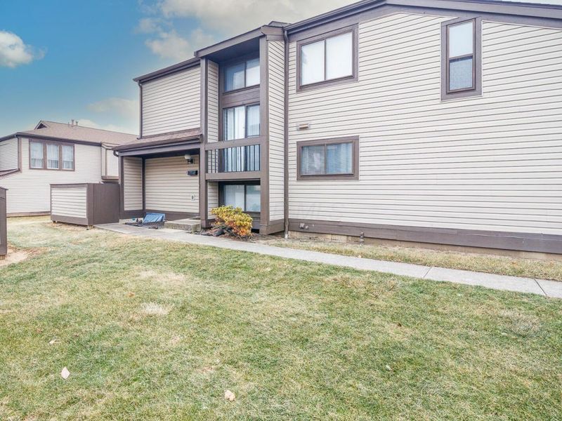 5260 Westbury Drive , Unit 14A, Columbus, OH 43228 Photo 41