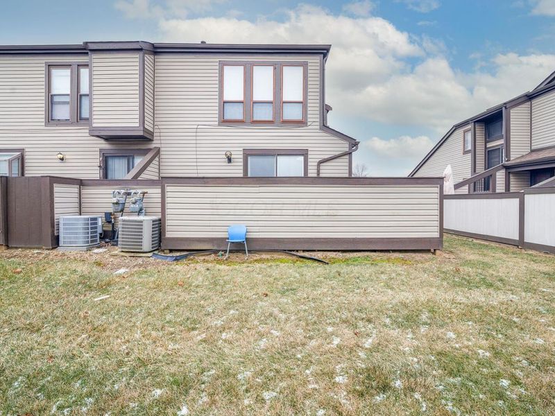 5260 Westbury Drive , Unit 14A, Columbus, OH 43228 Photo 42