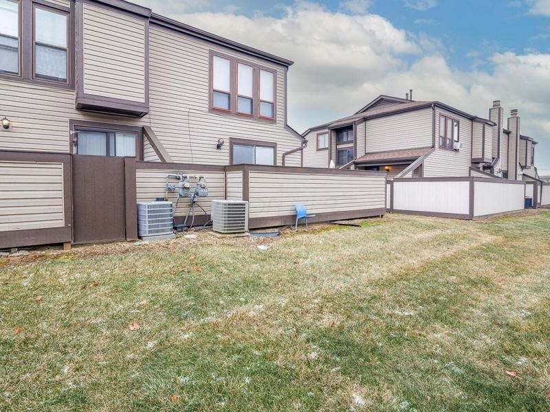 5260 Westbury Drive , Unit 14A, Columbus, OH 43228 Photo 43