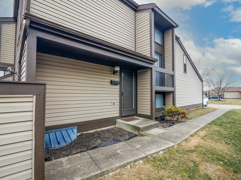 5260 Westbury Drive , Unit 14A, Columbus, OH 43228 Photo 44