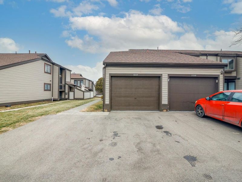 5260 Westbury Drive , Unit 14A, Columbus, OH 43228 Photo 46