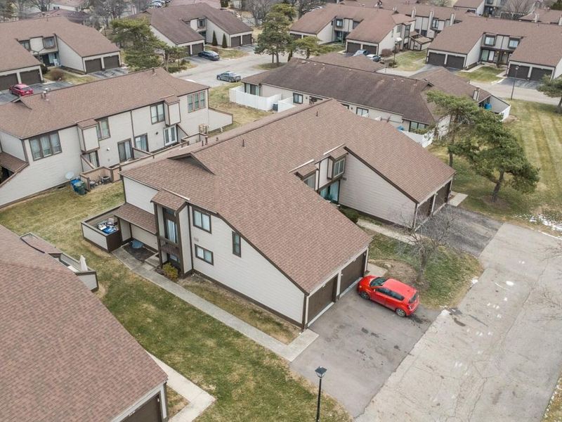 5260 Westbury Drive , Unit 14A, Columbus, OH 43228 Photo 7