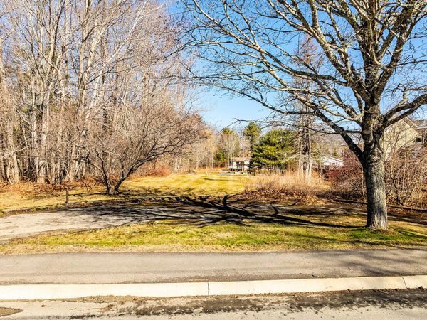 65 Pearl Street, Camden, ME 04843