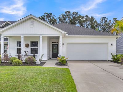 1414 Arabella Street, Charleston, SC 29414