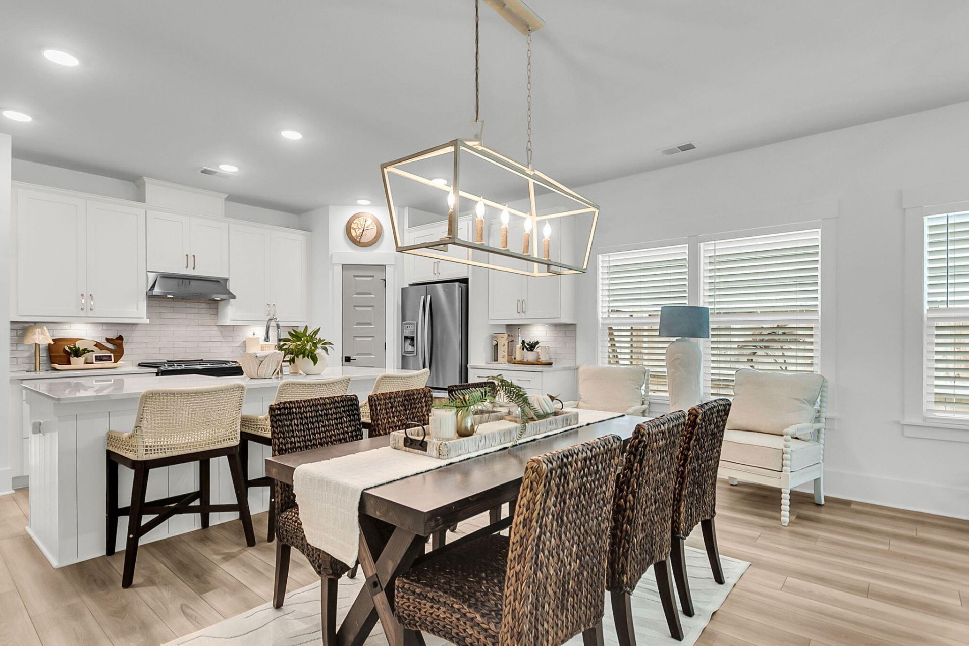 1414 Arabella Street Photo 11