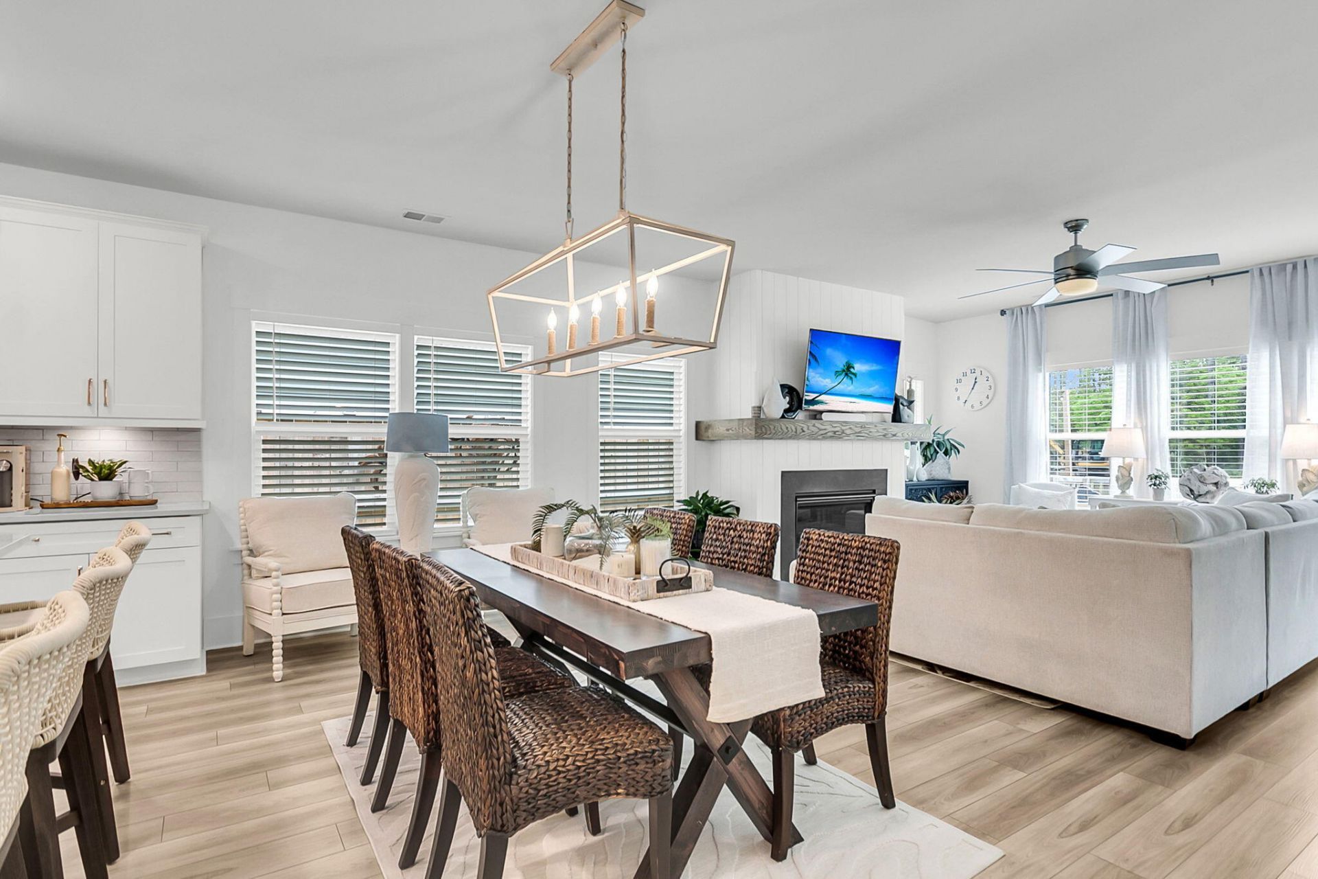 1414 Arabella Street Photo 12