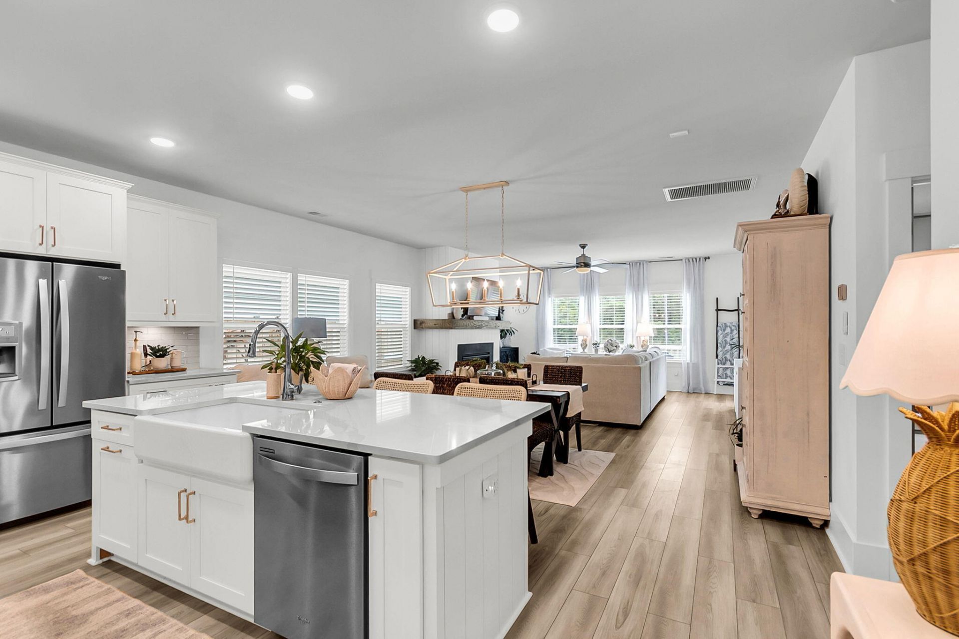 1414 Arabella Street Photo 13