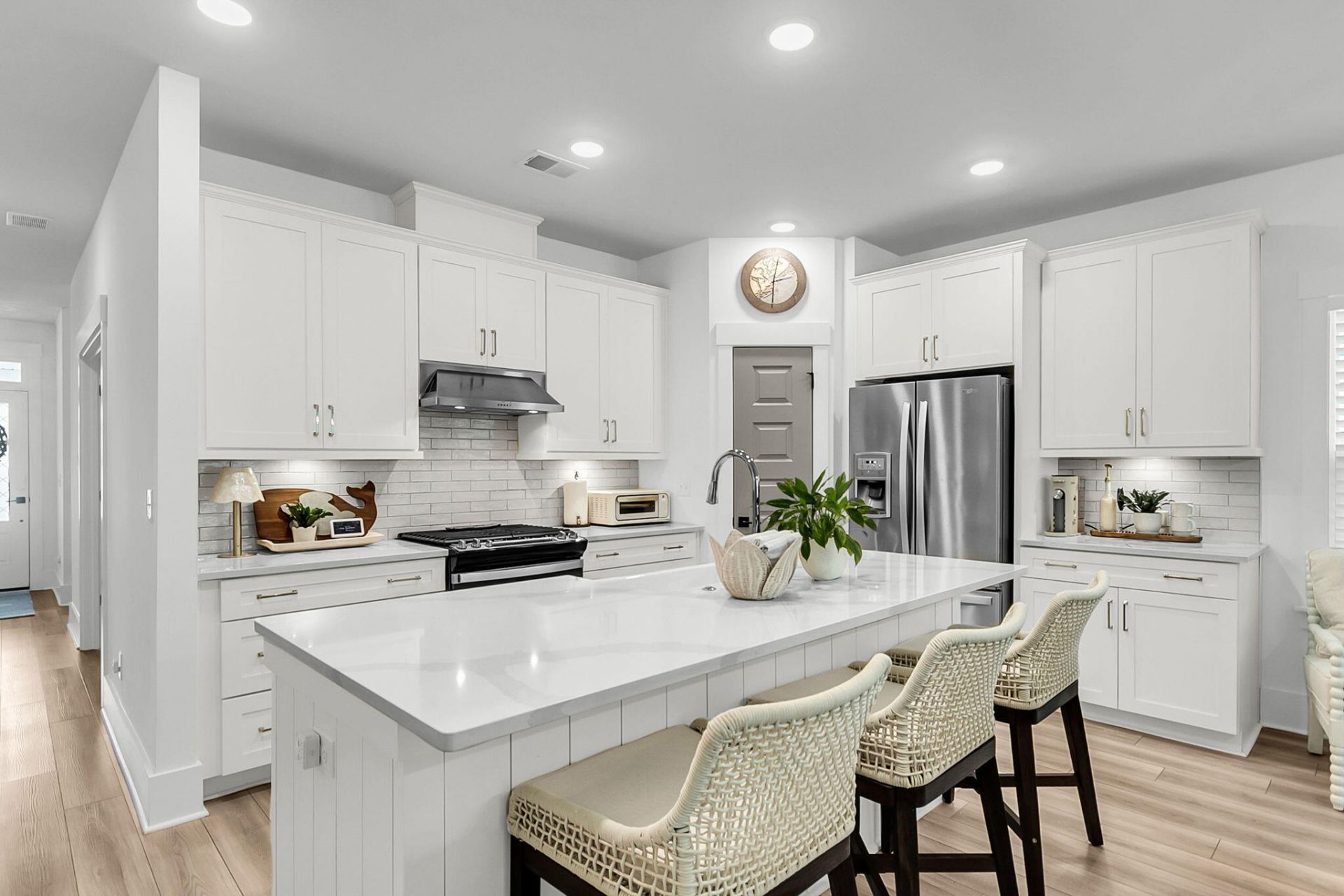 1414 Arabella Street Photo 14