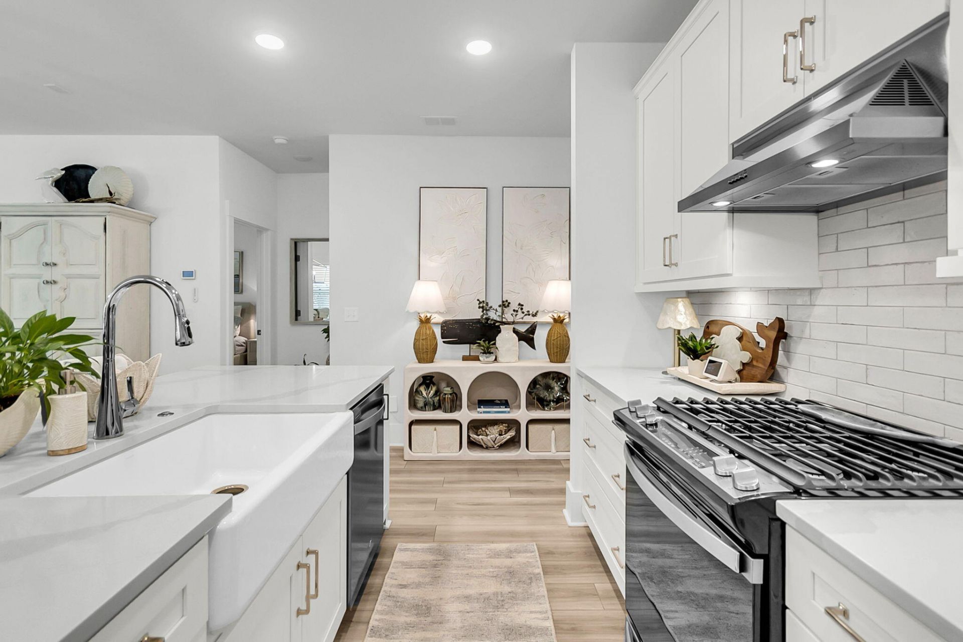 1414 Arabella Street Photo 15