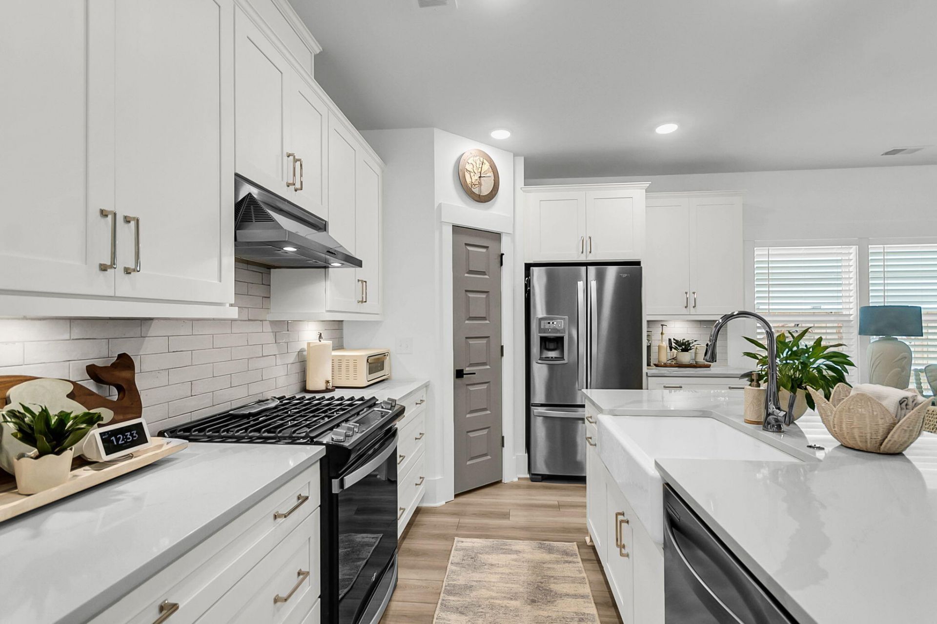 1414 Arabella Street Photo 16