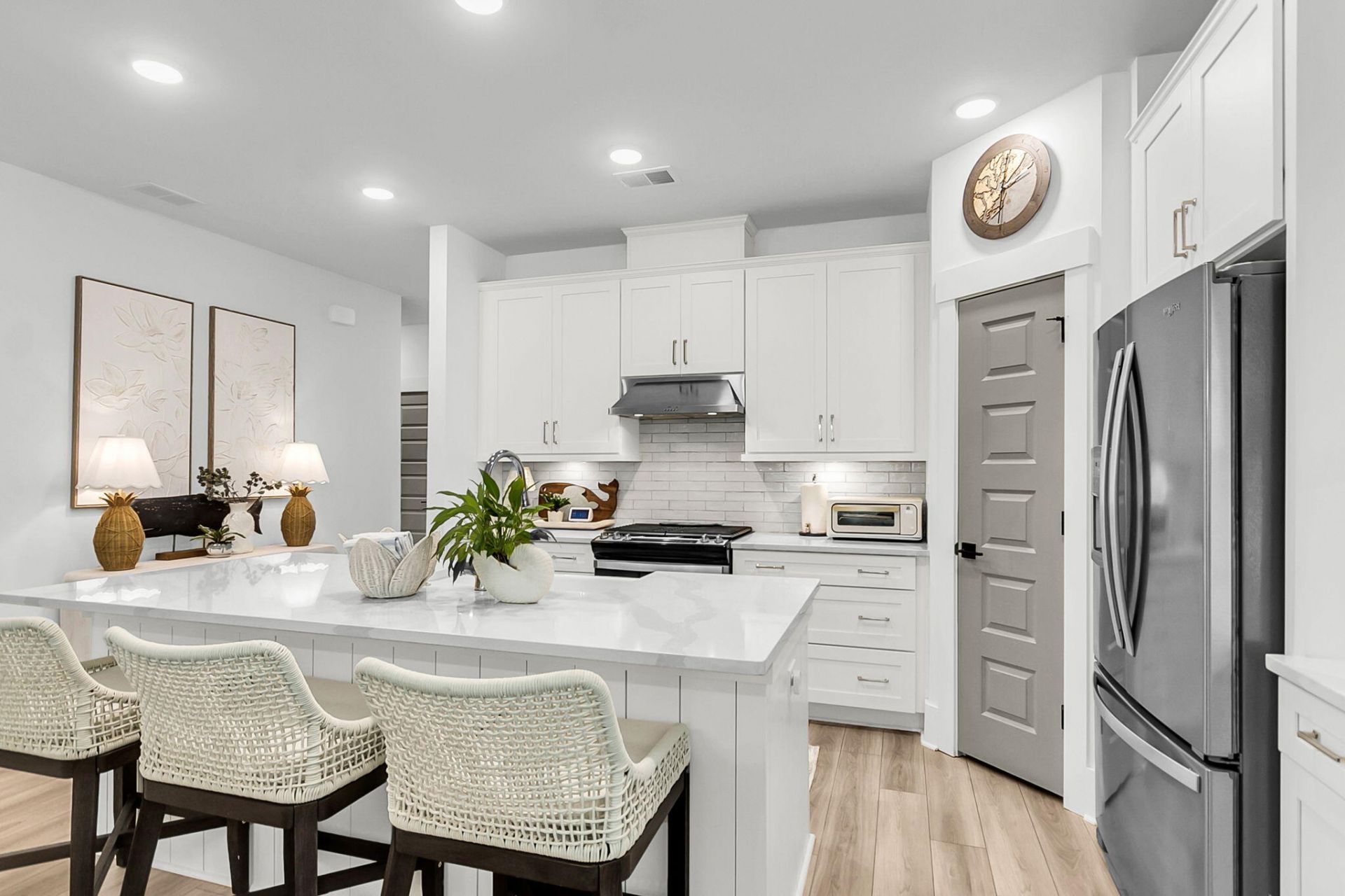 1414 Arabella Street Photo 17