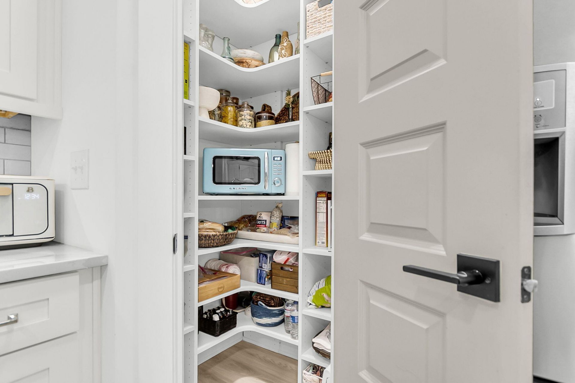 1414 Arabella Street Photo 18