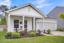 1414 Arabella Street photo 4