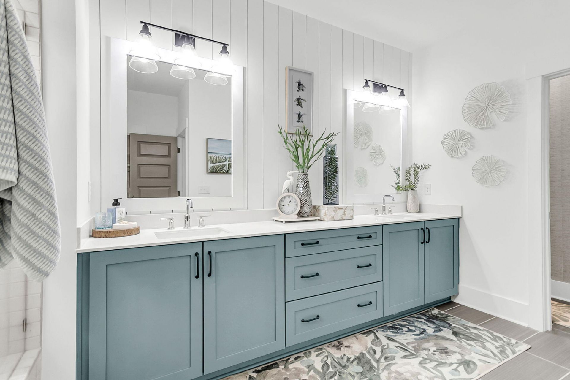 1414 Arabella Street Photo 22