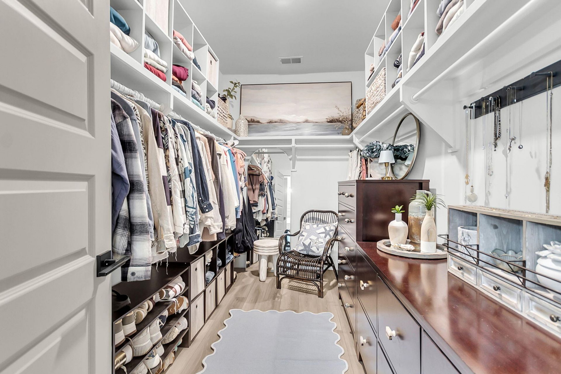 1414 Arabella Street Photo 24