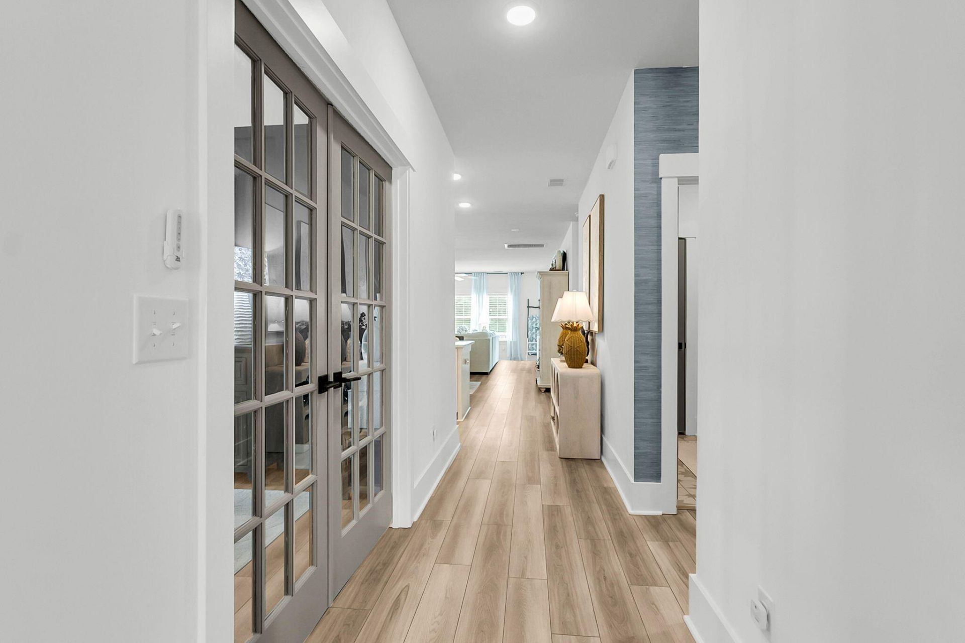 1414 Arabella Street Photo 25