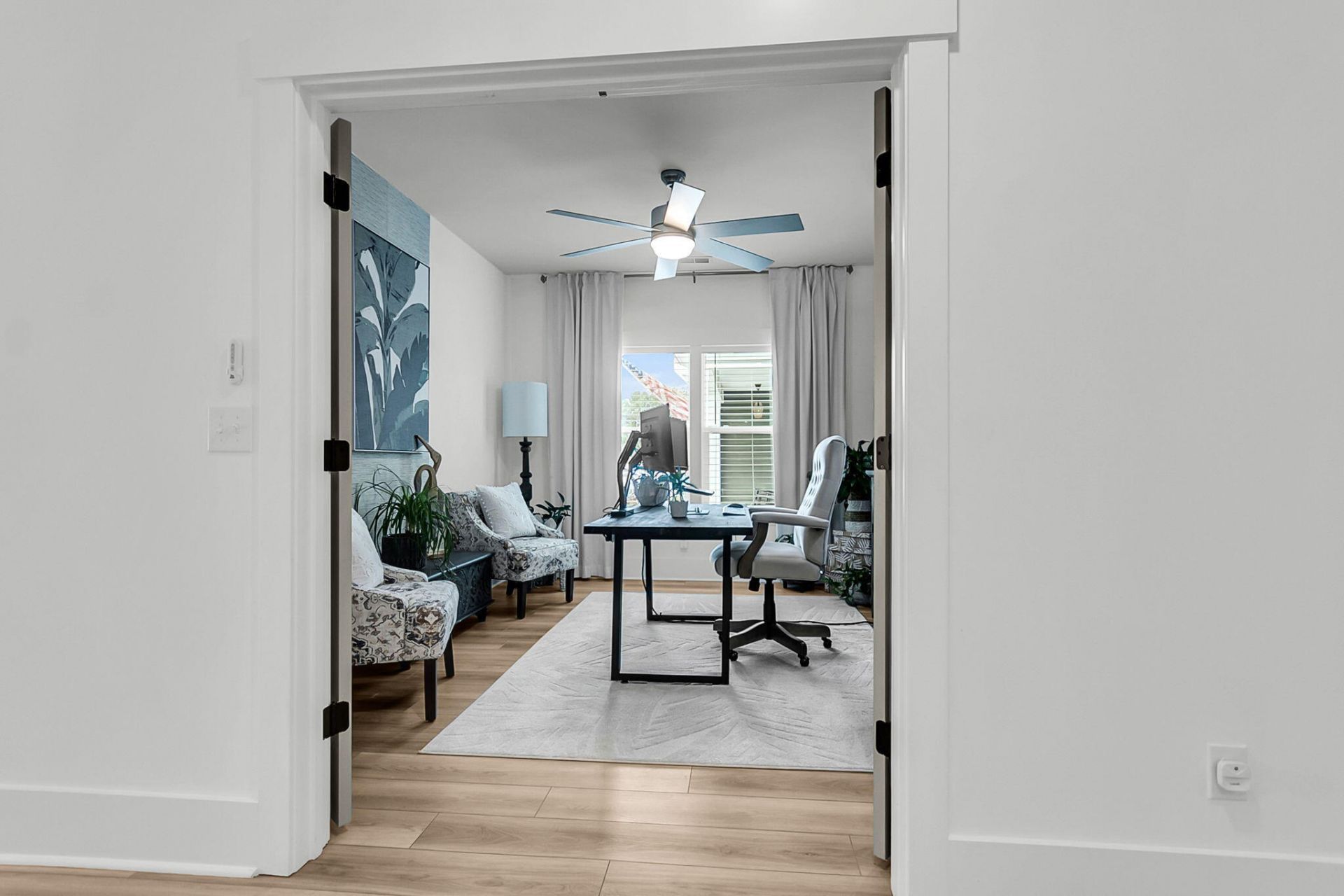 1414 Arabella Street Photo 27