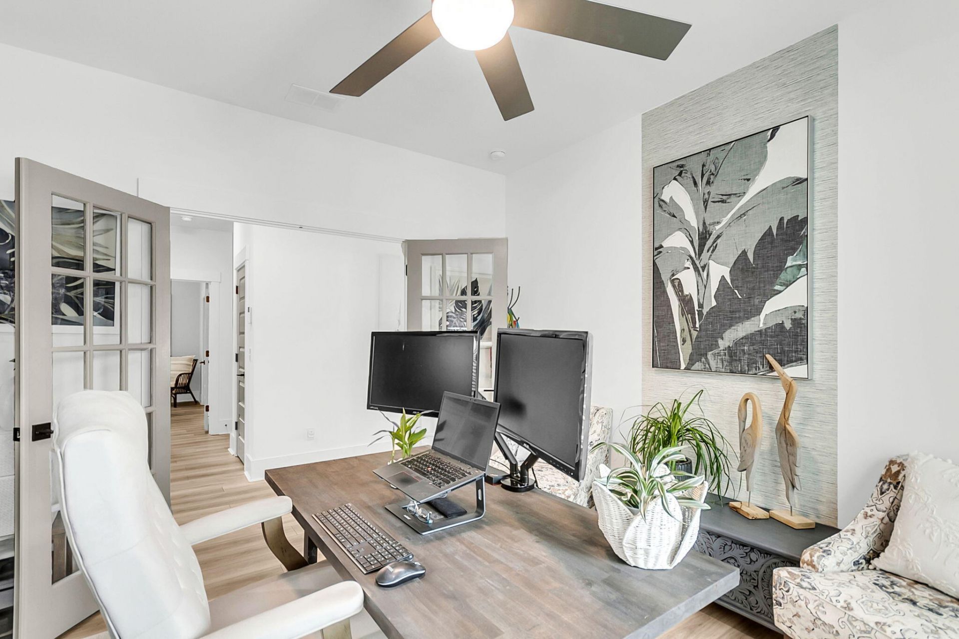 1414 Arabella Street Photo 28