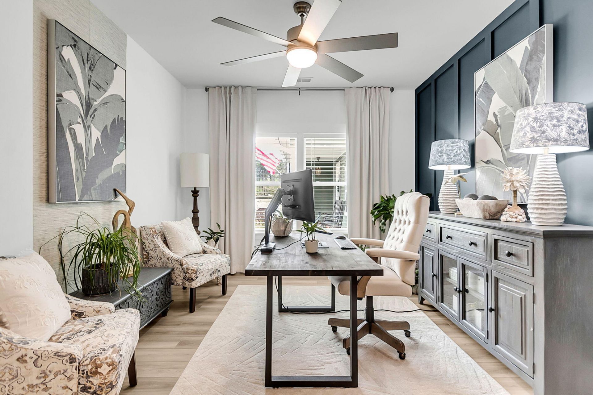 1414 Arabella Street Photo 29