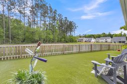 1414 Arabella Street photo 4